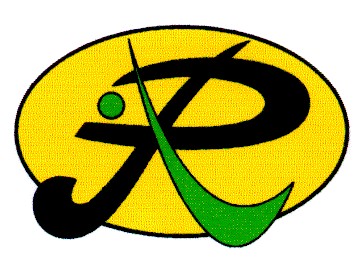 dr