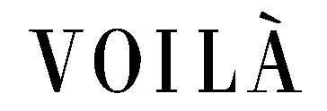 voila
