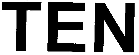 ten