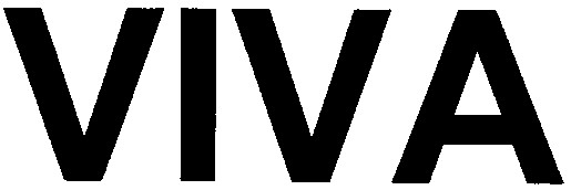 viva