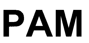 pam