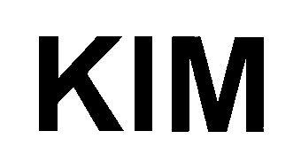 kim