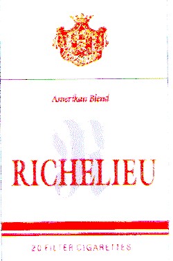 richelieu
