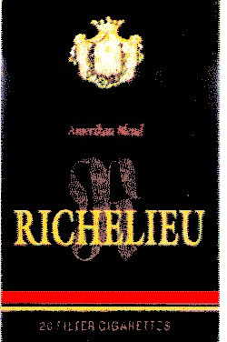 richelieu