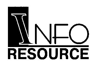 info resource