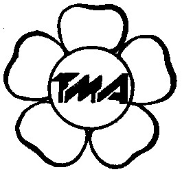 тма