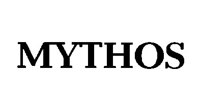 mythos