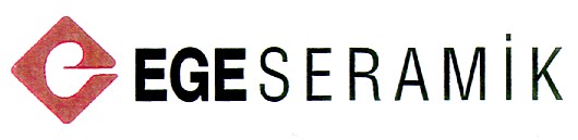 e egeseramik