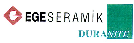 e egeseramik