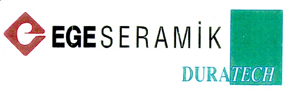 e egeseramik