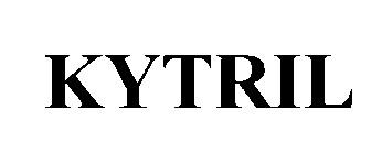 kytril