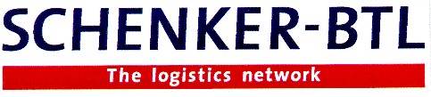 schenker btl