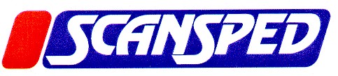 scansped