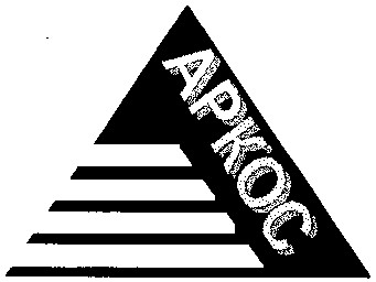 apkoc