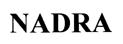nadra