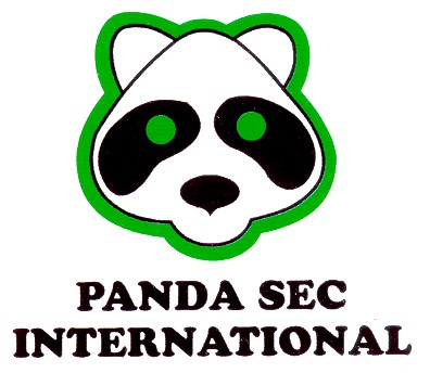 panda sec international