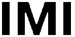 imi