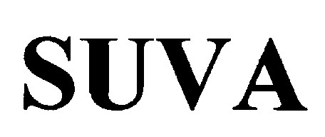 suva