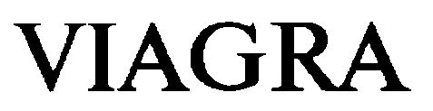 viagra