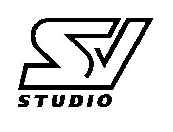 sv studio