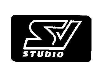 sv studio