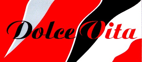 dolce vita