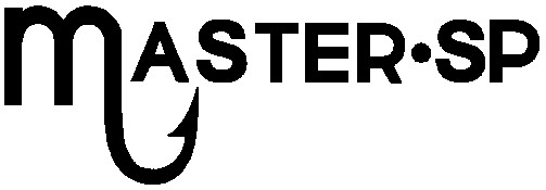 master sp