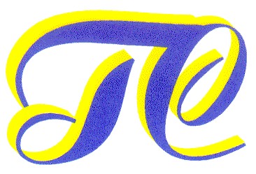 п