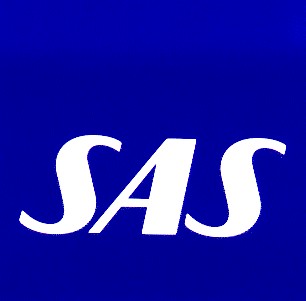 sas