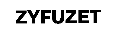 zyfuzet
