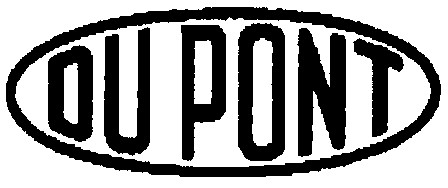 du pont