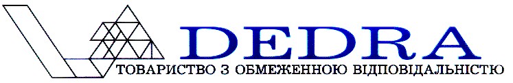 dedra