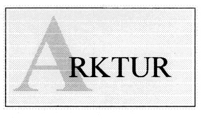 arktur