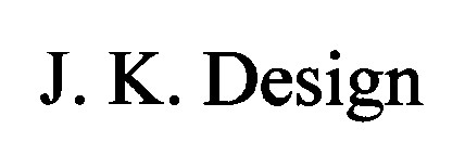 j k design