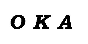 oka