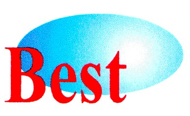 best