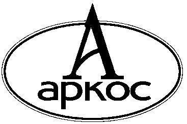 arkoc
