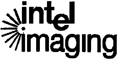 intel imaging