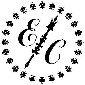 ec
