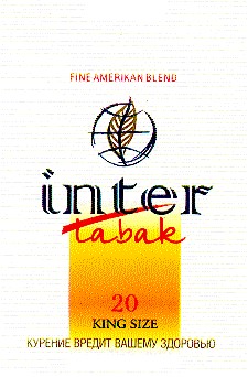 inter tabak