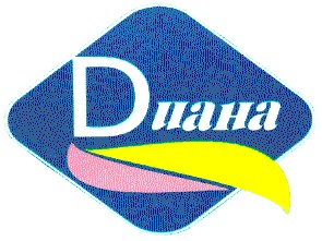 диана