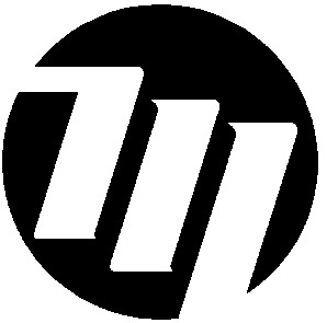 т