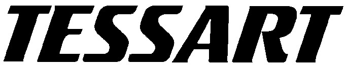 tessart