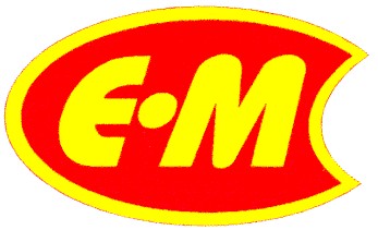 em