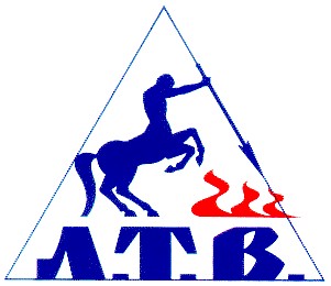 лтв