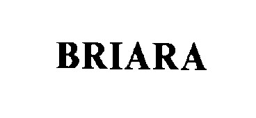 briara