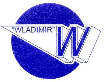 wladimir w