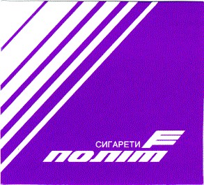 політ
