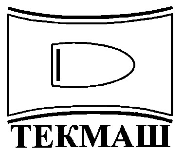 текмаш