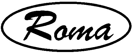 roma